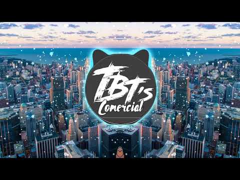 ANDI FEAT STELLA - FREEDOM (DJ Edson Junior)