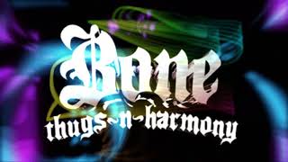 Flesh-N-Bone - North Coast Remastered