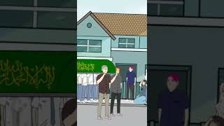 Download lagu Kona meninggal saat tawuran akhirnya Kona meninggal kan geng4g untuk selama lamanya🥹😭 mp3