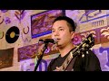 Gabe Lee Honky Tonk Hell Lucky Barn Stage ​⁠ Pickathon 2022