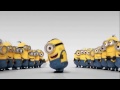 Techno Minion 2017 mejorado por Skrillex Techno Minion 2017 mejorado por Skrillex