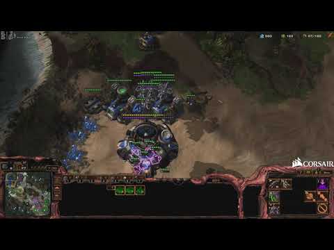 Creep Outpost INTO cheeky butt | PiG's Filthy Adventures #2