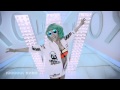 【1080P】王蓉Rollin Wang - 抖抖傲Dou Dou Ao Official ...