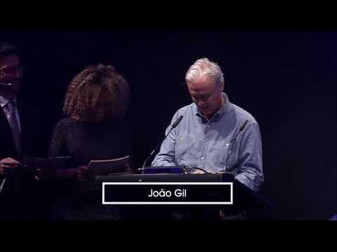 Best Brand Activation - Iberian Festival Awards 2016