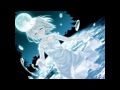 Cee Lo Green Fuck You Nightcore