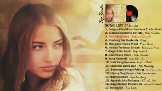 Download lagu Tembang Kenangan tahun 80an-90an ~ 17 Hits Lagu Lawas Indonesia Terpopuler mp3 Download lagu Tembang Kenangan tahun 80an-90an ~ 17 Hits Lagu Lawas Indonesia Terpopuler mp3