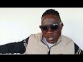 Omba By Emmax Basta Official Video Full HD Naani Alikweta Omba Awo Don T Forget To Subscribe