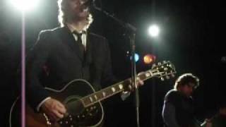 Flooding Both of Us by Pat McGee Band