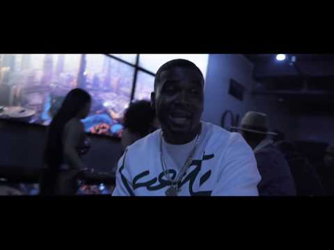 Be Safe - Nashnation x U'Kno Tha Don x Shadyray