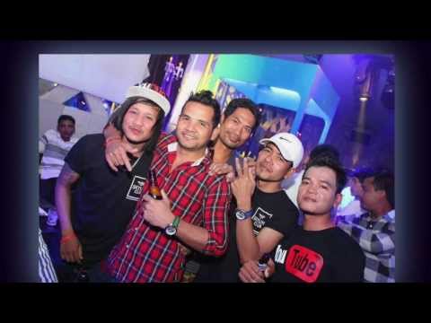 Jessy Matador - Dj Nith - Bombatic [DJ Nith Mashup Mix 2012] Full