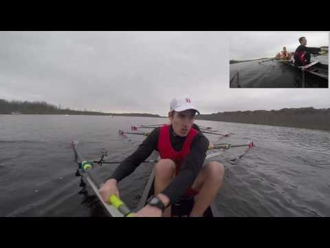 download lagu mp3 mp4 Head Of The Fish, download lagu Head Of The Fish gratis, unduh video klip Head Of The Fish