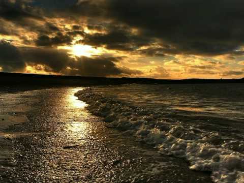 Skyscraper - The Hymn (Duende Rmx)