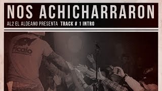 Intro Music Video