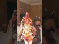 Nigerian Prince Hausa Culture Nigeria Arewa24 Hausa