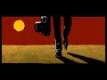 Someone Else's Shoes - OFFICIAL