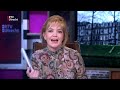 UVandaag - di 1 okt 2019, 17.10 uur | RTV Utrecht