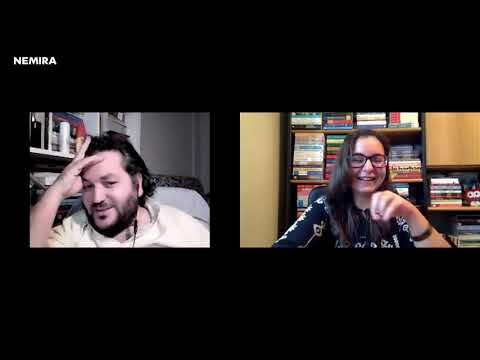 ,,Viața de apoi a poetului'' de Andrei Crăciun