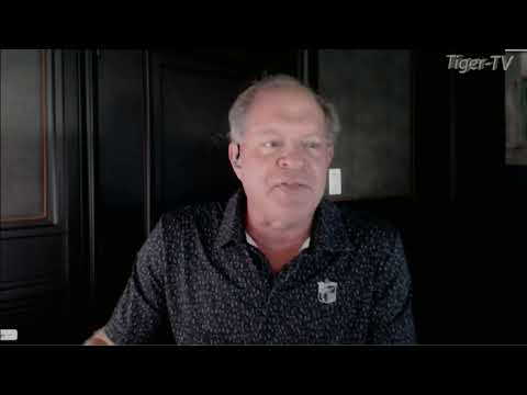 June 20th, 1PM ET Market Update on TFNN - 2023