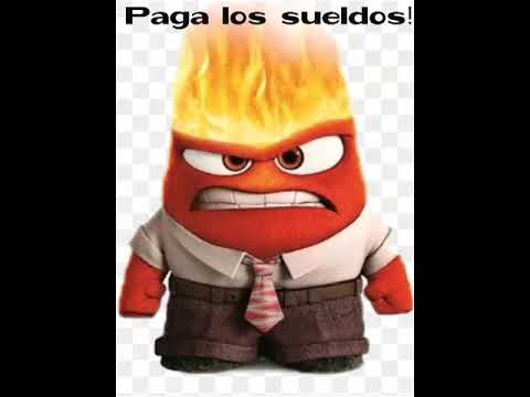 Emilio Luque ya tiene cancion