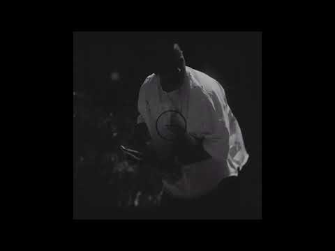 Ernia x Kid Yugi x Marracash type beat - Maschere (prod.p3nguin)