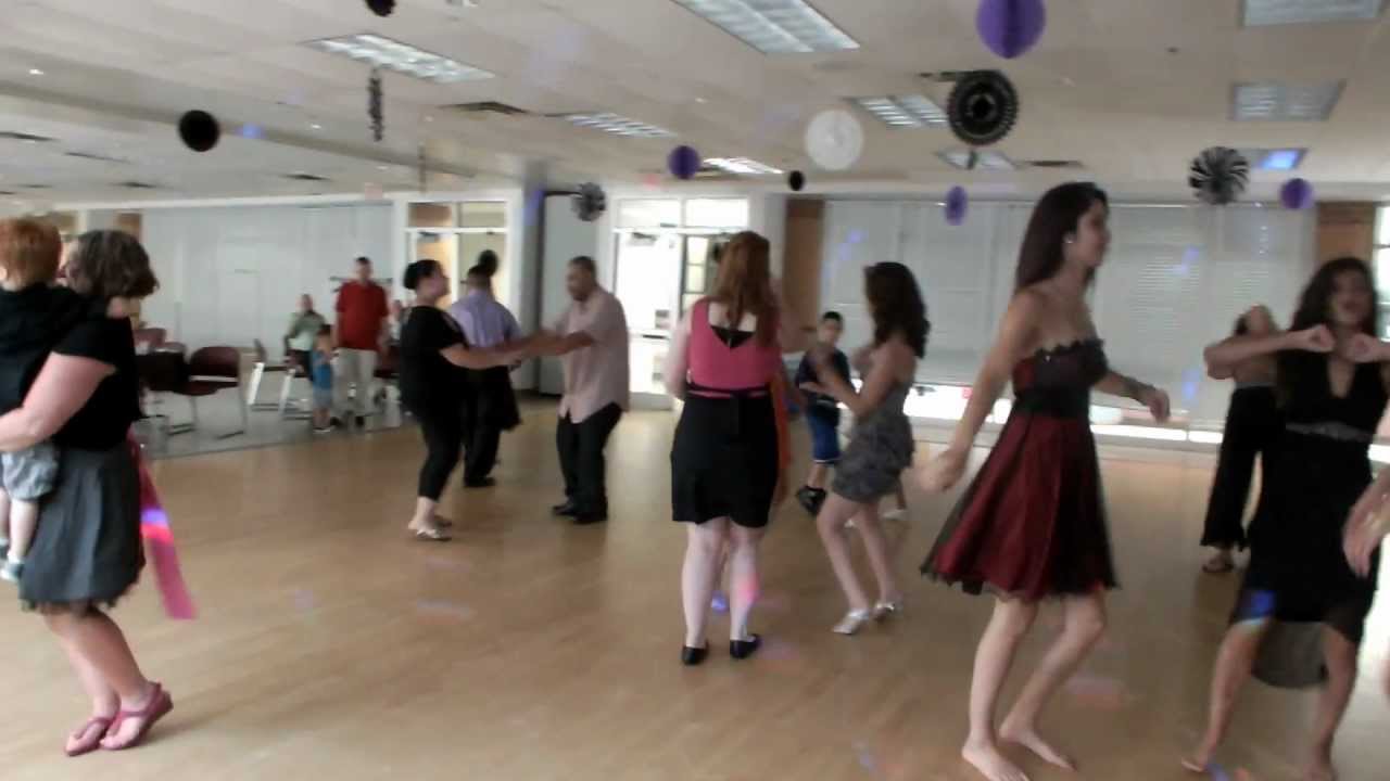 Promotional video thumbnail 3 for JLM Entertainment