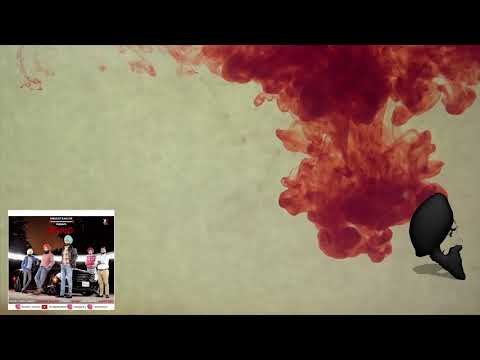 Blood
