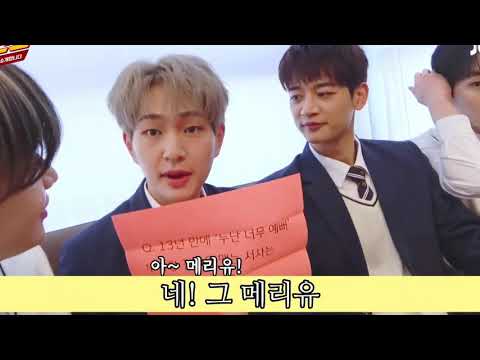 Shinee Onew (33), a leadership characteristic, does not know that the narrative continues