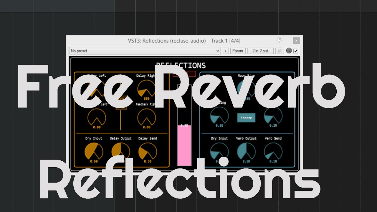 Video afc4fe6c-202f-43d2-b4a2-8111768ad3cf