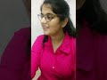 Nadir Jemon Jharna Ache Ft Emeli