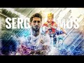 Sergio Ramos Whatsapp Status Defending Skill