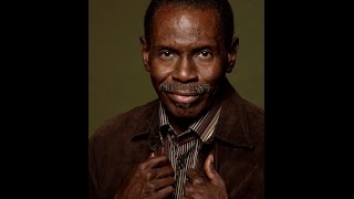 George Cables - Spookarella  (George Cables)