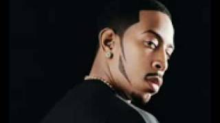 Ludacris ft. Big K.R.I.S - Im On Fire [NEW OCTOBER 2011]