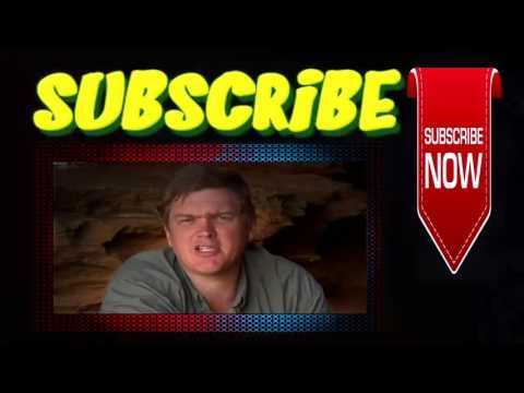 Ray Mears Goes Walkabout S01 E04 Rock Art
