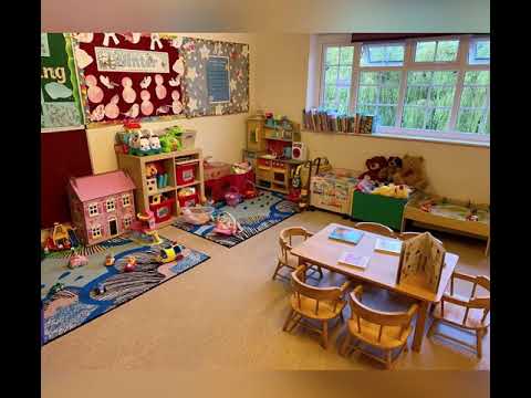 Virtual Tour thumbnail