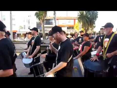 download lagu mp3 mp4 Drums Nz, download lagu Drums Nz gratis, unduh video klip Drums Nz