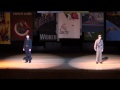 Brother, My Brother - 2012 Williams High School ...