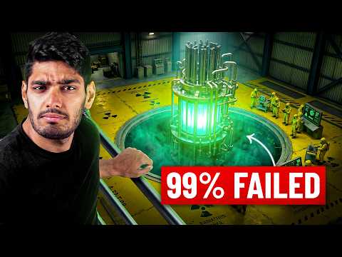 India Just Did What 99% of Countries Failed At