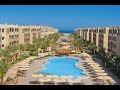 Nubia Aqua Beach Resort Номера 5* - Нубия Аква Beach Resort ...