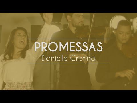 Promessas video