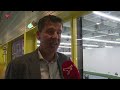Tekort aan sportzalen staat groei verenigingen in Lelystad in de weg