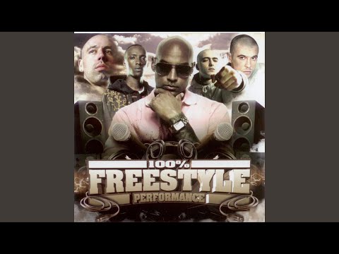 download lagu mp3 mp4 Lino Freestyle, download lagu Lino Freestyle gratis, unduh video klip Lino Freestyle