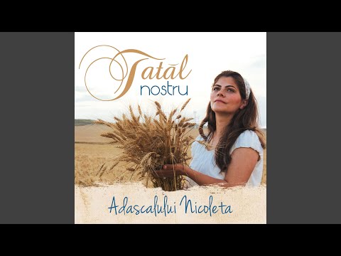 De când Domnul m-a găsit