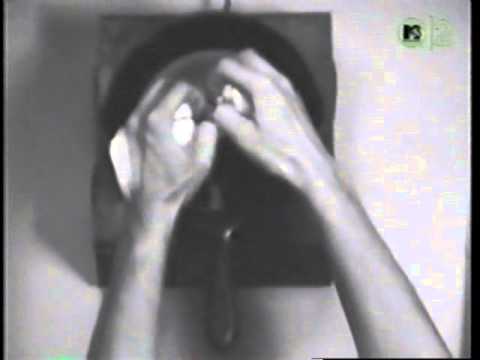 Juno - Throwing Muses