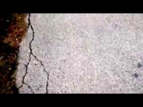 The Truth about AD1054, Photius, Filioque & The Great Schism Part 1