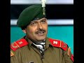 Subedar Major Yogendra Singh Yadav : Kargil War Heros : Kaun Banega Crorepati 12 : Amitabh Bachchan