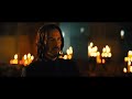 John Wick 4 Gesaffelstein Ever Now