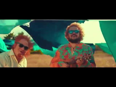 Kelvis Ochoa + David Torrens - Contigo