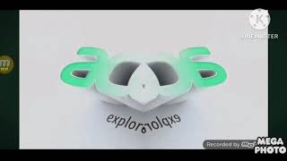 Download lagu ACER Logo Effects (Sponsored By Preview 2 Effects) In CoNfUsloN Reverse mp3 Download lagu ACER Logo Effects (Sponsored By Preview 2 Effects) In CoNfUsloN Reverse mp3