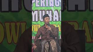 Download lagu PENGAJIAN LUCU || KIYAI MOH.NOORHADI 'pekalongan,Jawa Tengah'#beranda #pengajian #pengajianlucu #fyp mp3