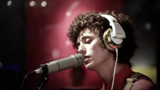 Ron Gallo - Please Yourself / Black Market Eyes - 3/16/2017 - Paste Studios - Austin, TX